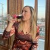 sarah_marten